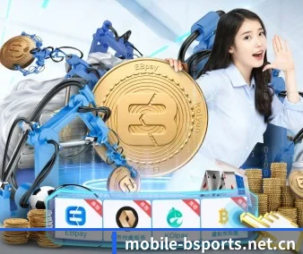 硬核编辑部组建